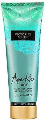 Actual product image Victoria's Secret Velvet Petals Decadent by Fragrance Mist 248 ml (Body mist, 248 ml)