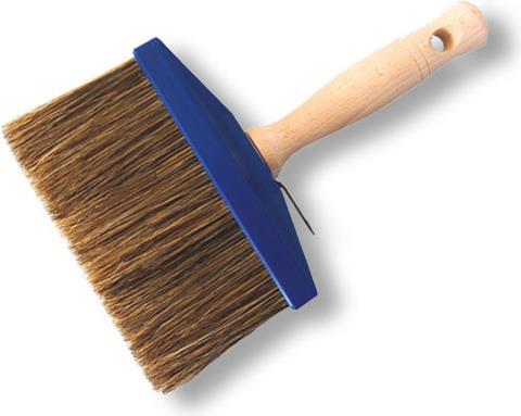 Produktbild Peka Pinselfabrik Deckenbürsten