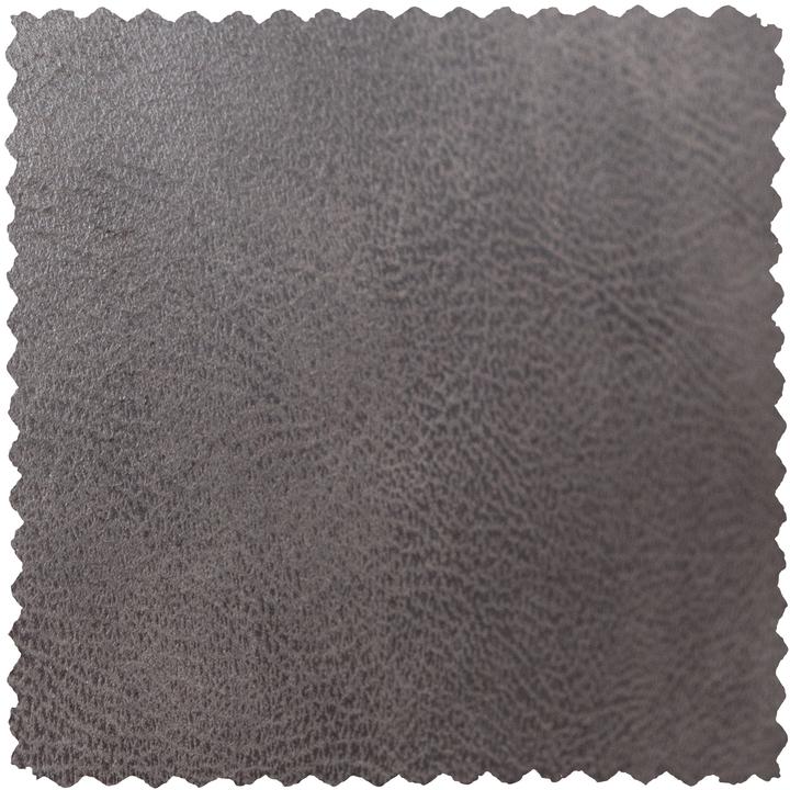 Actual product image Woood Statement (1-seater)