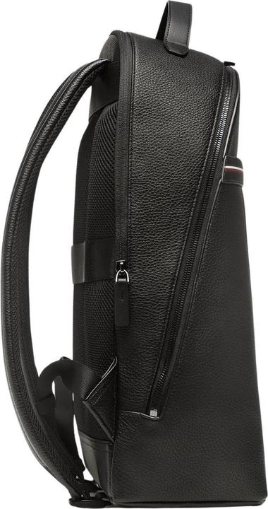 Produktbild Tommy Hilfiger Rucksack Logo