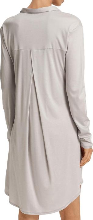 Produktbild Hanro Grand Central Nachthemd (XS)