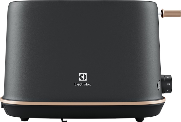 Actual product image Electrolux Explore 7