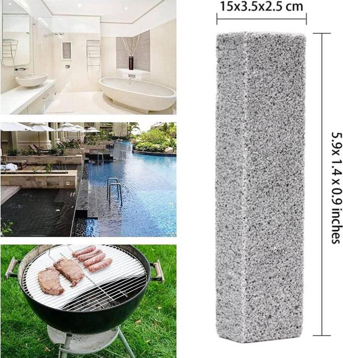 Produktbild Brinno BCC5000 (9.72 Mpx)