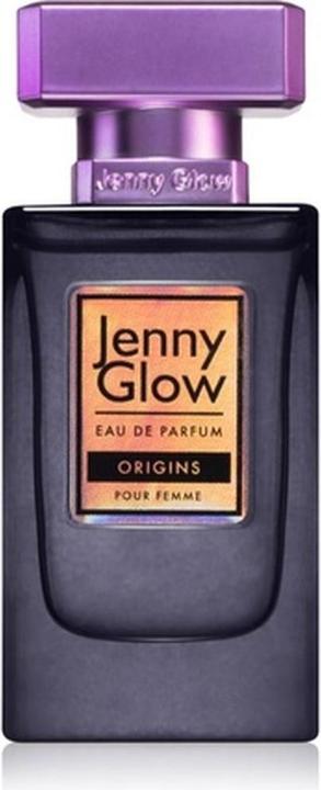 Jenny Origins (Eau de Parfum, 30 ml)