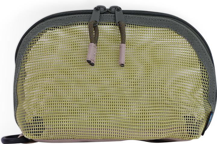 Produktbild Kavu Travel Taco (0.50 l)