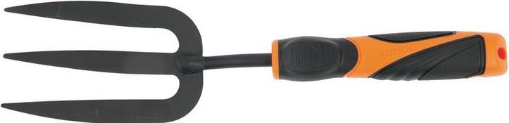 Actual product image Kendo Planting fork
