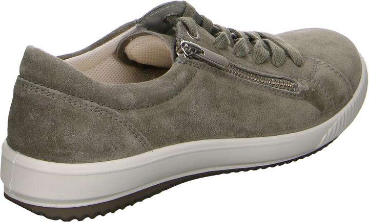 Produktbild Legero Sneaker TANARO 5.0 (39)