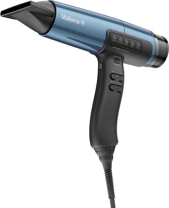 Actual product image Valera Haartrockner (2400 W)