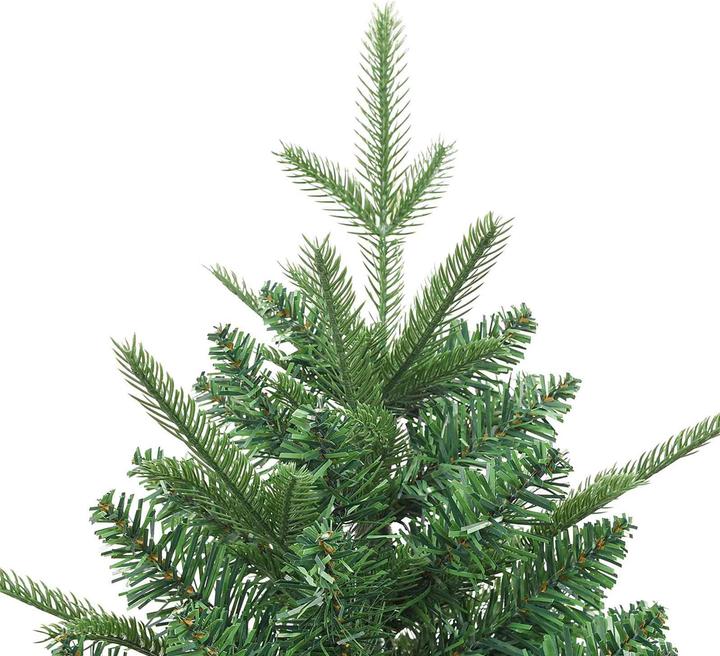 Produktbild vidaXL Künstlicher Baum (180 cm)