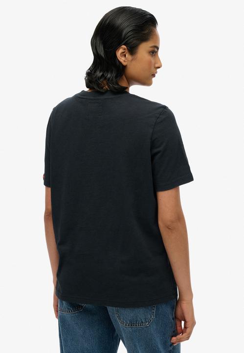 Produktbild Superdry Neo Trad Tattoo (S)