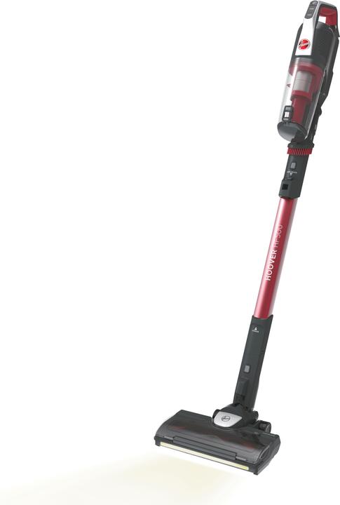 Produktbild Hoover HF522STH011