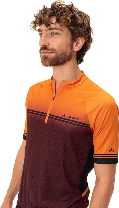 Produktbild Vaude Posta II (XXL)