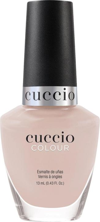 Immagine prodotto Cuccio Wink (Smalto)