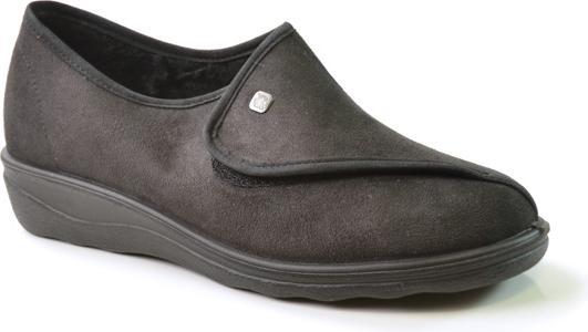 Actual product image Romika slippers (36)