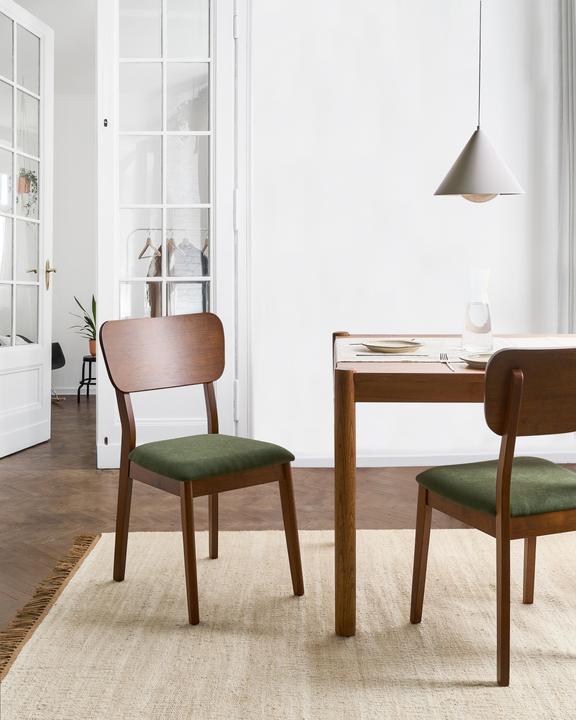 Image du produit Beliani Minier