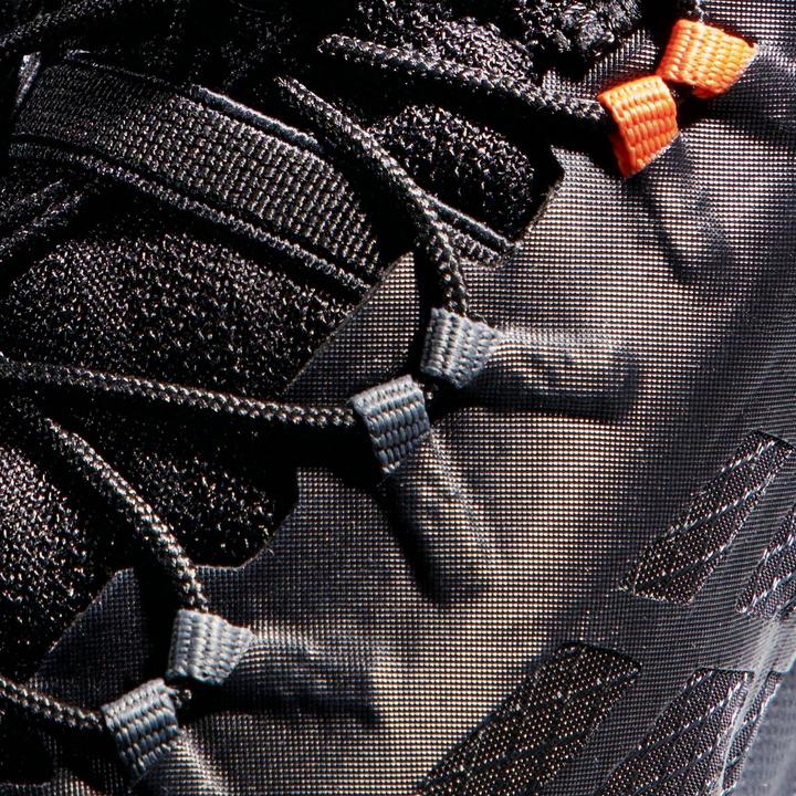 Produktbild Mammut Sertig TR Low GTX Women (36)