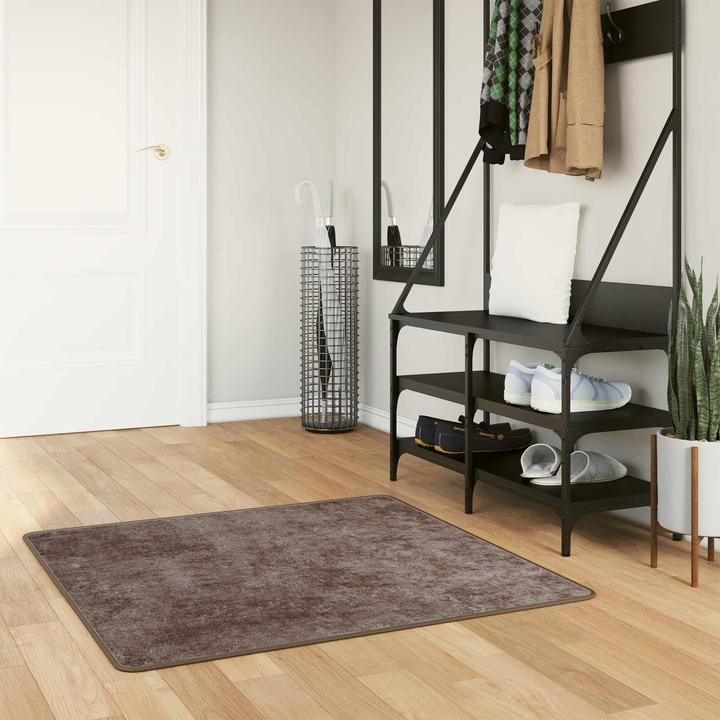 Produktbild vidaXL Läufer Teppich