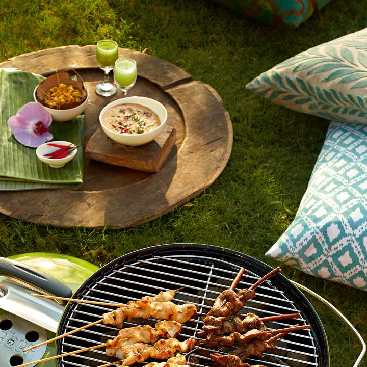 Actual product image Villeroy & Boch Multipack Royal dessert bowl - 6 pieces (13 cm, 0.24 l, 6 x)