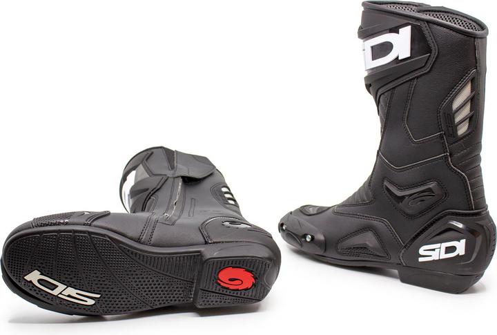 Produktbild Sidi Performer (Herren, 49)