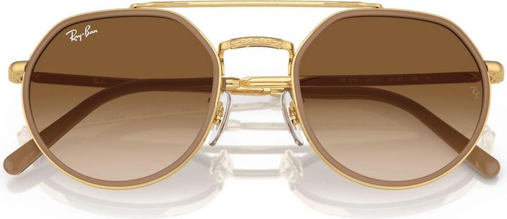 Produktbild Ray Ban RB3765