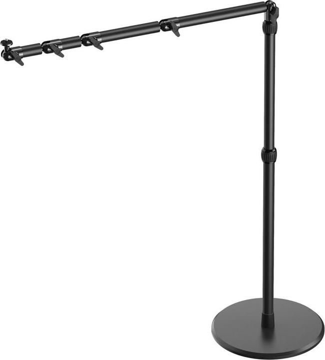 Produktbild Elgato Multi Mount Weighted Base (Halterungsbügel)