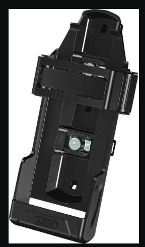 Produktbild Abus Bordo One 6000A SmartX (120 cm)