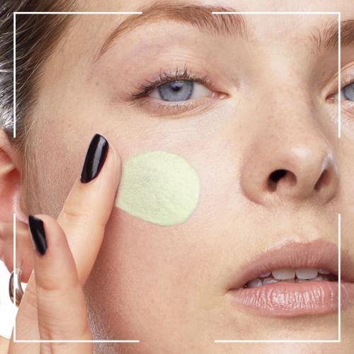 Produktbild L'Oréal Paris Maquillage Prime Lab 24h Redness Eraser Tb 30 ml (Redness Eraser)
