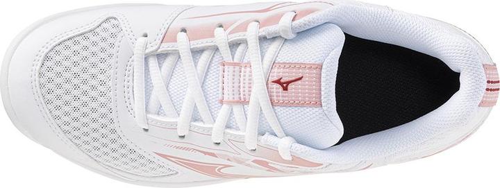 Produktbild Mizuno Stealth Star 3 Kids (40)