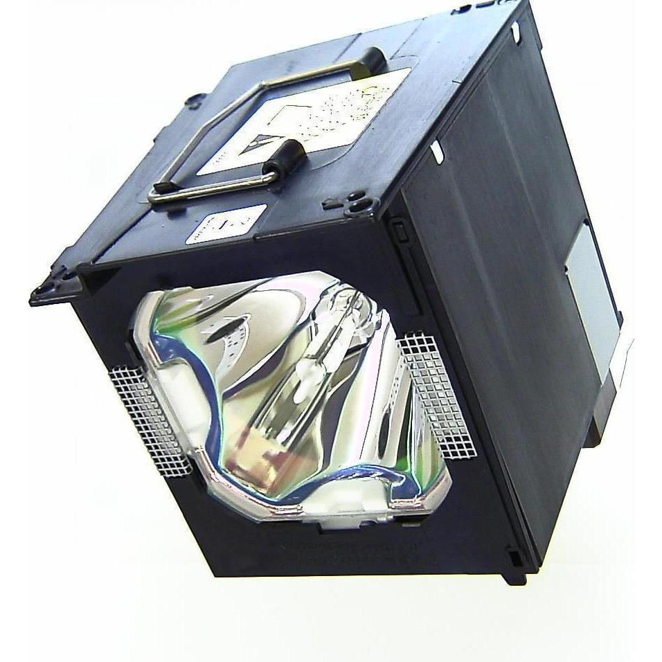 CoreParts Projector Lamp for Sharp, Beamerlampe