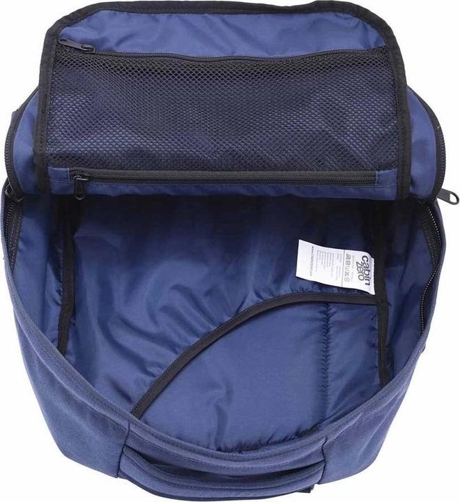 Image du produit Cabin zero Military 28L Cabin Backpack Sac à dos 44 cm (17 l)