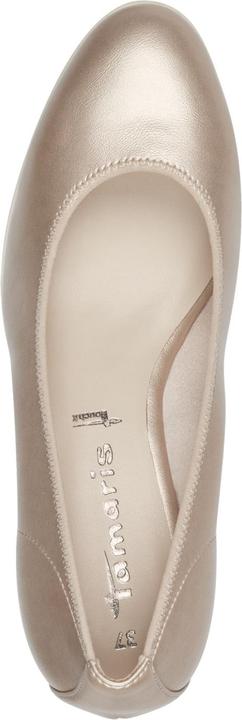 Produktbild Tamaris Keilpumps (40)