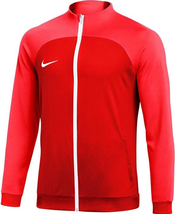 Rouge / Blanc