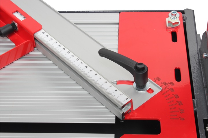 Actual product image Rubi Tile cutter (Saw)