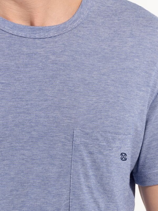 Produktbild HOM Pyjama Modal Comfort (L)