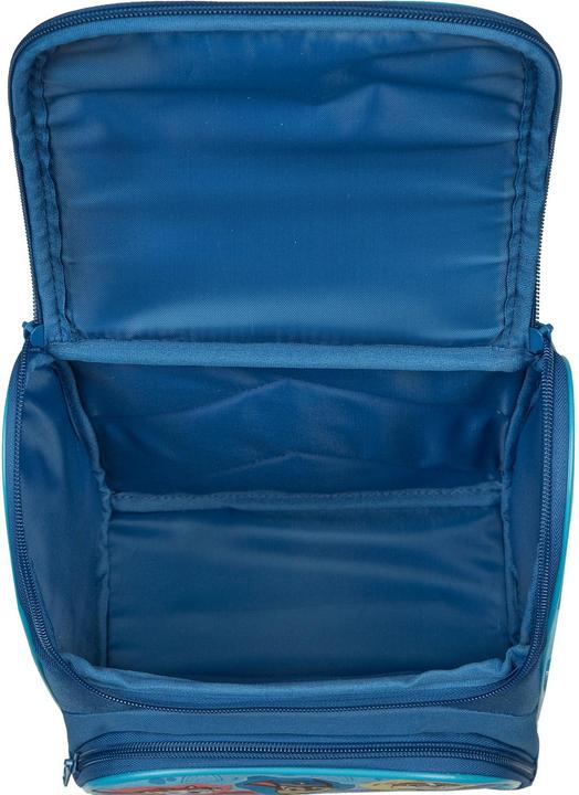 Produktbild Scooli Rucksack Cutie Paw Patrol 6.5 l, Gewicht: 290