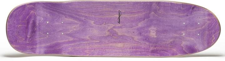 Produktbild Loaded Coyote 30.75" 2022 - Deck Only (8.38")