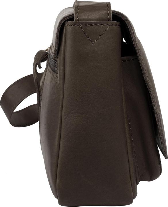 Immagine prodotto Klondike 1896 Umhängetasche