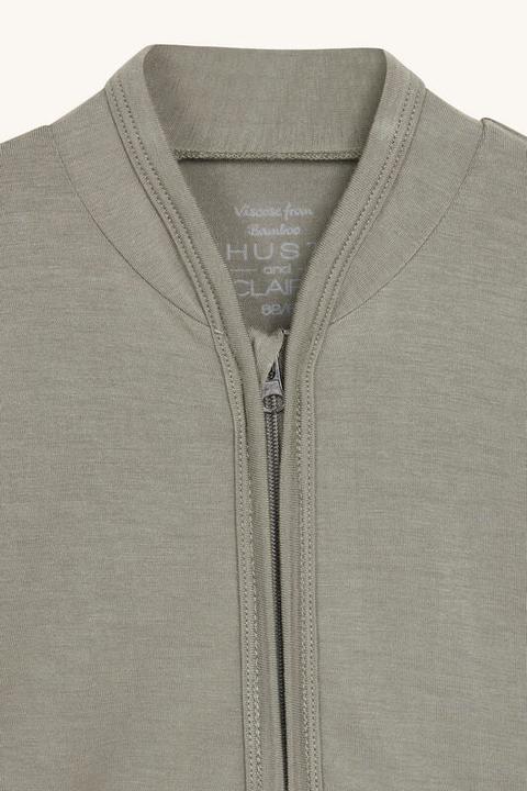 Produktbild Hust and Claire Strickjacke aus Bambus (56)