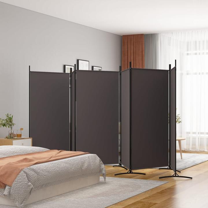 Image du produit vidaXL Yardan