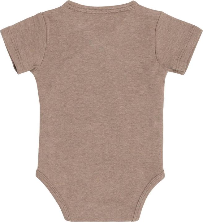 Image du produit Baby's only Body bébé Mélange clay - 68 (68)