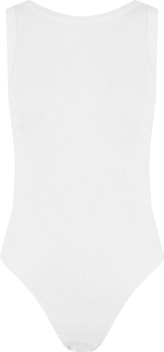 Produktbild Urban Classics Bodysuit (2erPack) (4XL)