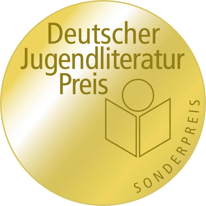 Immagine prodotto Ravensburger Die Wolke (Tedesco, Gudrun Pausewang, Jens Schmidt, 1997)