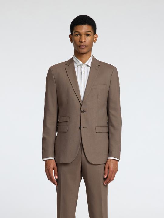 Immagine prodotto Selected Homme Blazer in tessuto (54)