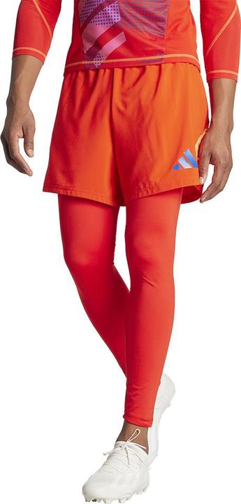 Image du produit adidas Tiro24 P Gk Tight (S)