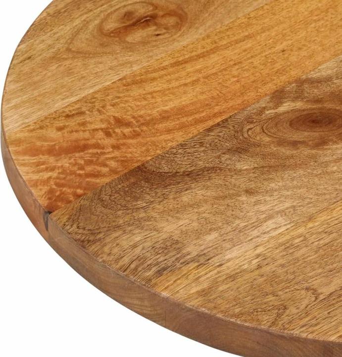 Produktbild vidaXL Tischplatte (110 x 40 cm)