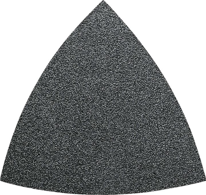 Produktbild Fein Deltaschleifpapier (80)