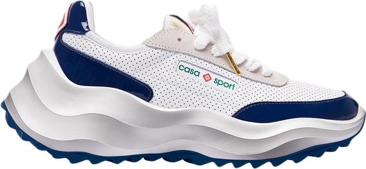 Produktbild Schubiger Atlantis Sneaker (44)