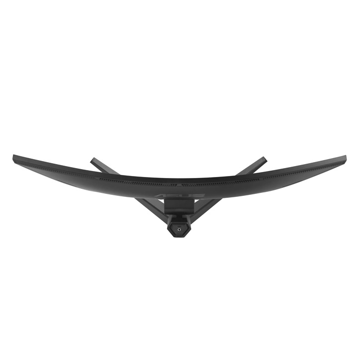Actual product image ASUS TUF Gaming VG34VQEL1A (3440 x 1440 pixels, 34")