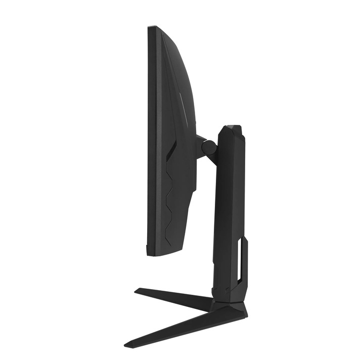 Actual product image ASUS TUF Gaming VG34VQEL1A (3440 x 1440 pixels, 34")