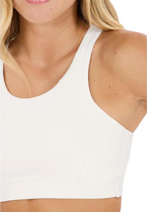 Produktbild Endurance Aliya (S)